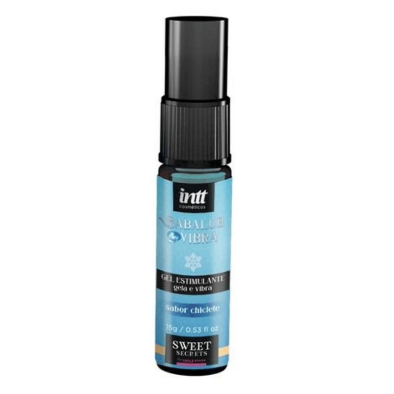 Gel-Excitante-Babalub-Vibra-Ice-by-Carla-Geane--Chiclete-15G