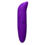 35941-mini-vibrador-estimulador-golfinho-ponto-g-aveludado-roxo