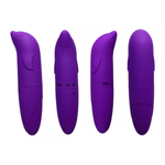 35941-mini-vibrador-estimulador-golfinho-ponto-g-aveludado-roxo