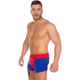 Cueca1107HomemAranhaPimentaSexy