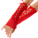 Luva8385arrastaopimentasexy