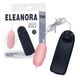 CapsulaVibratoriaEleanoraBI014027