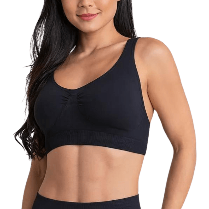 Top-47180-001-control-slim-sem-costura-loba-Unica-Preto