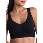Top-47180-001-control-slim-sem-costura-loba-Unica-Preto