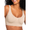 Top47180001controlslimsemcosturalobaUnica6140naturalpeach