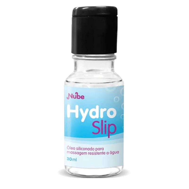 17714--Hydro-slip-lubrificante-resistente-a-agua-30ml-nube