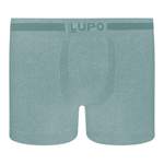 Cueca-00134-002-boxer-kids-modal---mescla-s--costura--lupo-Unica-4841-oliva
