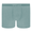 Cueca00134002boxerkidsmodalmesclascosturalupoUnica4841oliva