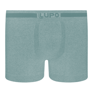Cueca 00134-002 boxer kids modal   mescla s/ costura  lupo