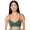 St41362001sutiakindscosturalupoUnica4841oliva