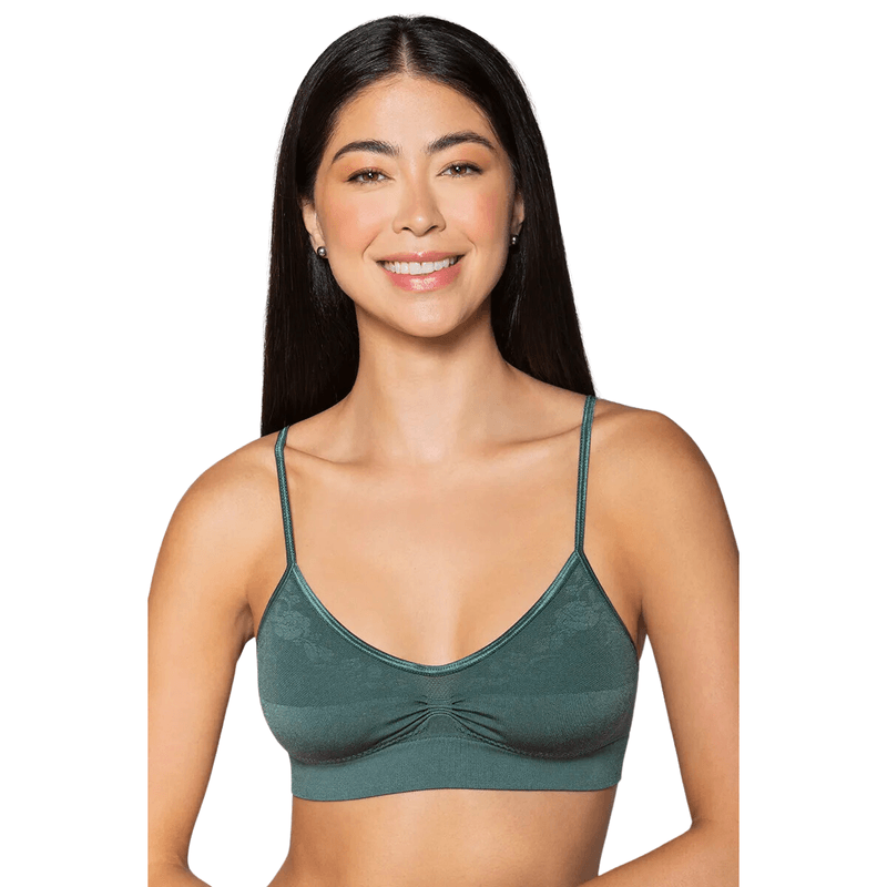 St-41362-001--sutia-kind-s--costura-lupo-Unica-4841-oliva