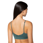 St-41362-001--sutia-kind-s--costura-lupo-Unica-4841-oliva