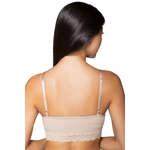 St-41063-001--sutia-fifties-bojo-removivel-sem-costura-lupo-Unica-Areia