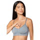 St41063001sutiafiftiesbojoremovivelsemcosturalupoUnica8402minera