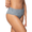 Calcinha40063biquinififtieslupoUnica8402mineral