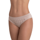Calcinha40460angelsemcosturamicrofibralobaUnica6140naturalpeach