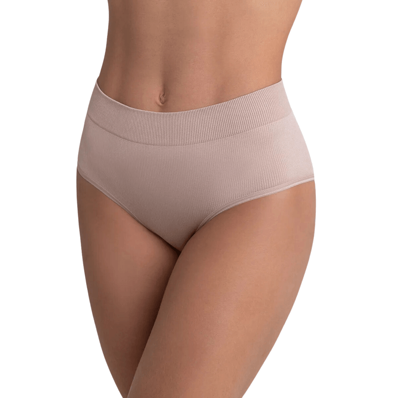 Cal-40318-001-calcinha-curve-sem-costura-lupo-Unica-6140-natural-peach
