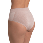 Cal-40318-001-calcinha-curve-sem-costura-lupo-Unica-6140-natural-peach