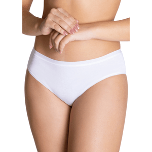 Cal 43016-001 calcinha biquini teen lupo
