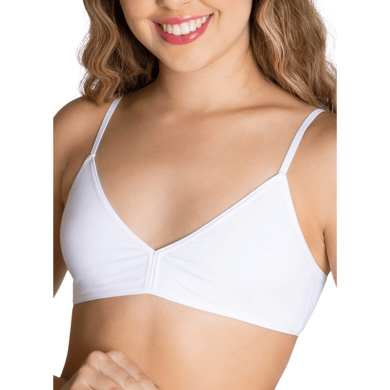 St-42016-001-sutia-bojo-removivel-teen-lupo-Unica-Branco