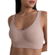 Top41902001touchsemcosturabojoremovivellobaUnica6140naturalpeach