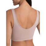 Top-41902-001-touch---sem-costura-bojo-removivel-loba-Unica-6140-natural-peach