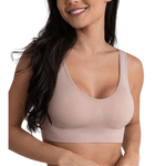 Top-41902-001-touch---sem-costura-bojo-removivel-loba-Unica-6140-natural-peach