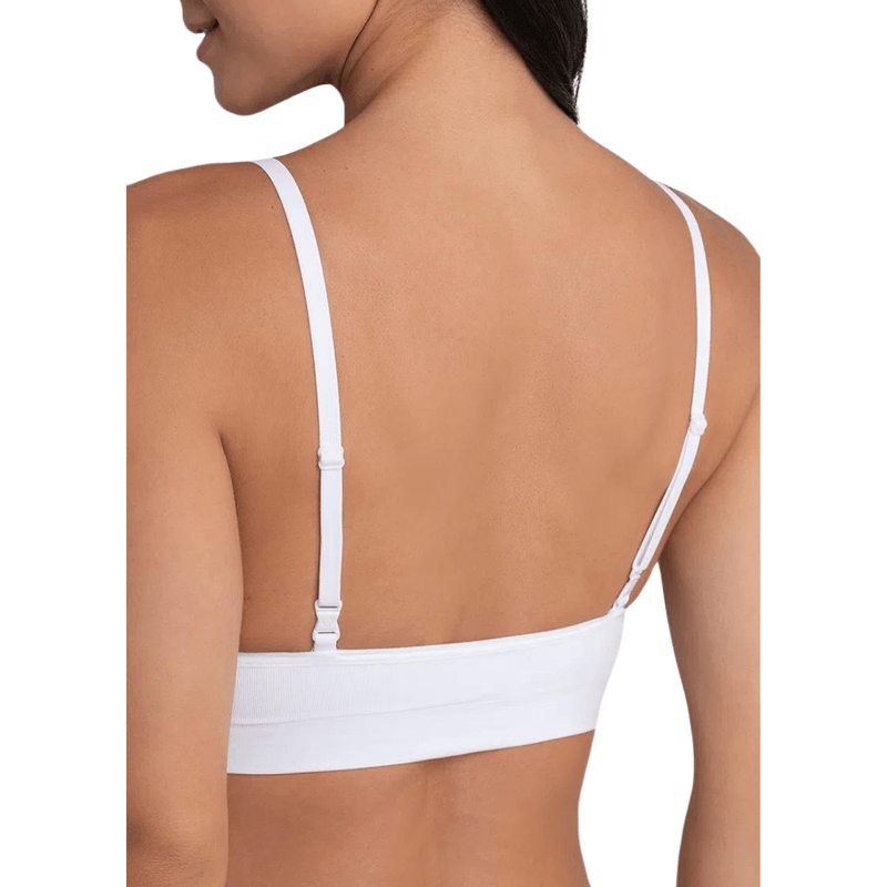 Top-41901-001-touch---sem-costura-bojo-removivel-loba-Unica-001branco