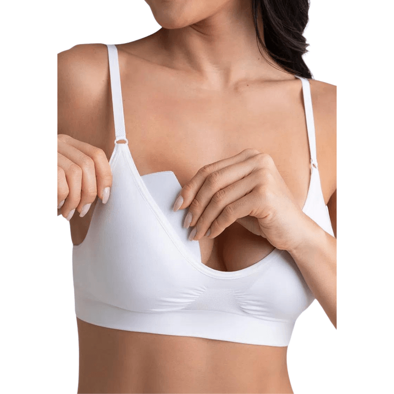 Top-41901-001-touch---sem-costura-bojo-removivel-loba-Unica-001branco