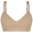 Top41901001touchsemcosturabojoremovivellobaUnica6140naturalpeach