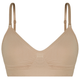 Top41901001touchsemcosturabojoremovivellobaUnica6140naturalpeach