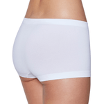 Calcinha-40905-001-boxer-touch---sem-costura-loba-Unica-001branco