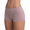 Calcinha40905001boxertouchsemcosturalobaUnicaNude