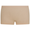 Calcinha40905001boxertouchsemcosturalobaUnica6140naturalpeach