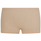 Calcinha40905001boxertouchsemcosturalobaUnica6140naturalpeach