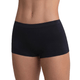 Calcinha40905001boxertouchsemcosturalobaUnicaPreto