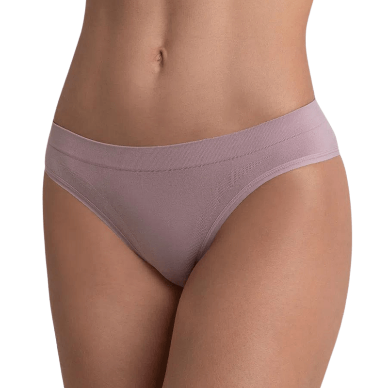 Calcinha-40907-001-drap-touch---sem-costura-loba-Unica-Nude