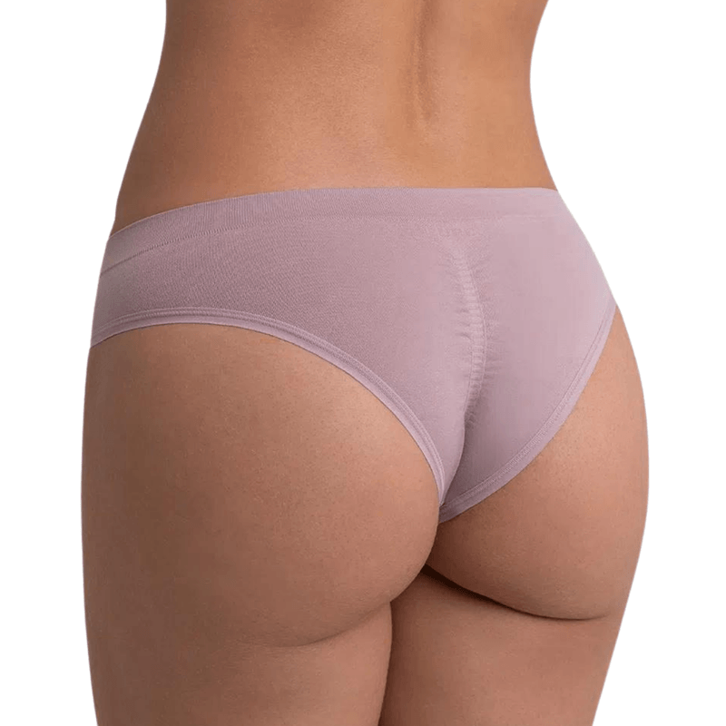 Calcinha-40907-001-drap-touch---sem-costura-loba-Unica-Nude