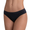 Calcinha40907001draptouchsemcosturalobaUnicaPreto