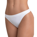 Calcinha-40600-fio-dental-sem-costura-loba-Unica-Branco