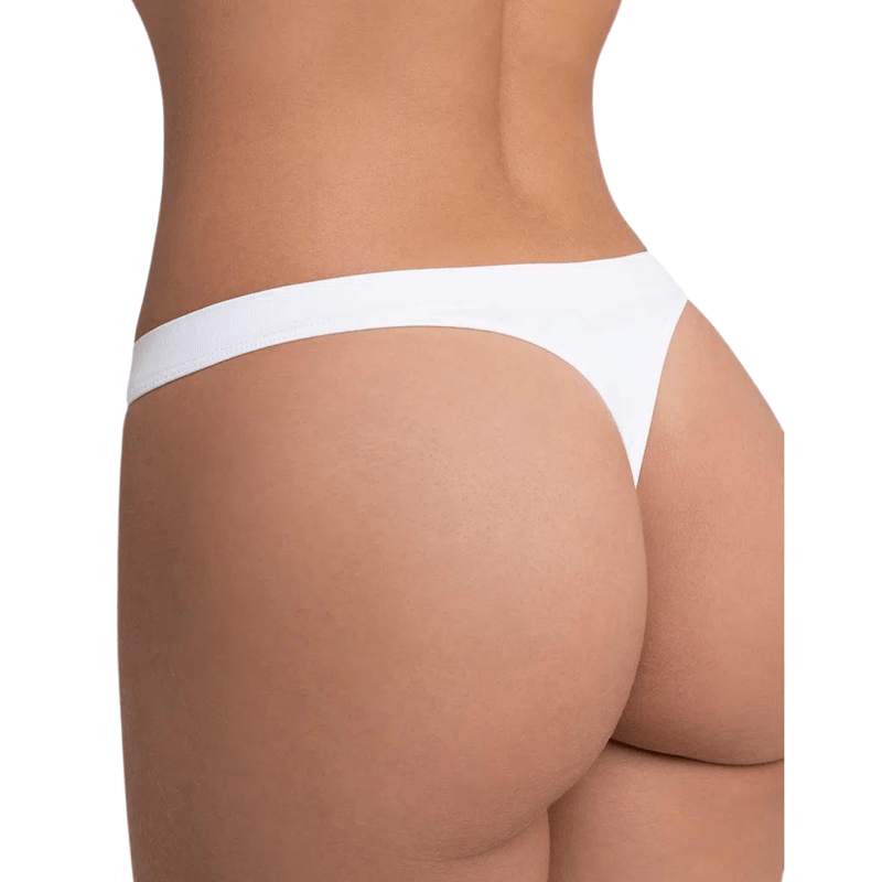 Calcinha-40600-fio-dental-sem-costura-loba-Unica-Branco