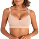 Sutia41034001amamentacaomicrofibralobaUnicaNude