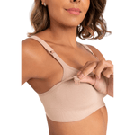 Sutia-41034-001-amamentacao-microfibra-loba-Unica-Nude