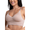St41318001sutiacurvescosturalupoUnica6140naturalpeach