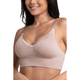 St41318001sutiacurvescosturalupoUnica6140naturalpeach