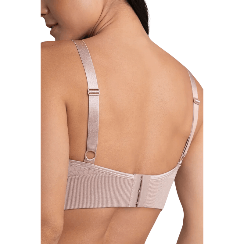St-41318-001-sutia-curve-s--costura-lupo-Unica-6140-natural-peach