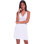 Cam-24081-001-af-c--renda-lupo