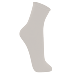 Meia-04421-001-s-punho-lupo-Unica-Off-white