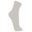 Meia04421001spunholupoUnicaOffwhite