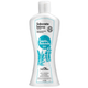 Sabonetehc506intimohotflowersUnicaCopaibabarbatimao130ML